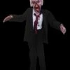 20" Zombie Marionette -The Horror Dome Store 20 zombie marionette 28754042290224