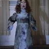 36"Vintage Doll Prop -The Horror Dome Store 36 vintage doll prop 30448816521264