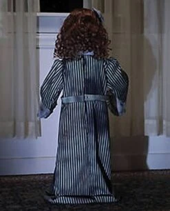 36"Vintage Doll Prop -The Horror Dome Store 36 vintage doll prop 30448817176624