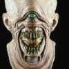 "Alien Cyclops" HD Studios Pro Mask -The Horror Dome Store alien cyclops hd studios pro halloween mask 8658289473