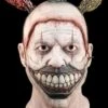 "American Horror Story - Twisty" Mask -The Horror Dome Store american horror story twisty movie halloween mask 14159368683568