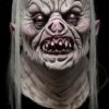 NEW "Amityville Legion" HD Studios Pro Mask 1 NEW "Amityville Legion" HD Studios Pro Mask -The Horror Dome Store amityville legion hd studios pro mask 29663017107504