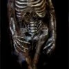 "Ancient Egyptian Mummy" Professional Halloween Prop -The Horror Dome Store ancient egyptian mummy professional halloween prop 8179501249