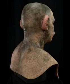 "Ape Man" Mask -The Horror Dome Store ape man silicone halloween mask 20360234433