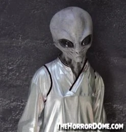 "Area 51 Alien" HD Studios Costume 15 "Area 51 Alien" HD Studios Costume -The Horror Dome Store area 51 alien hd studios halloween costume 15395506913328