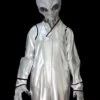 "Area 51 Alien" HD Studios Costume 1 "Area 51 Alien" HD Studios Costume -The Horror Dome Store area 51 alien hd studios halloween costume 15395532767280