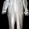 "Area 51 Space Suit" Costume 1 "Area 51 Space Suit" Costume -The Horror Dome Store area 51 space suit 15668630552624