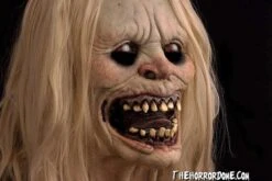 "Aunt Helen" HD Studios Pro Mask -The Horror Dome Store aunt helen hd studios pro halloween mask 28665439387696