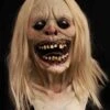 "Aunt Helen" HD Studios Pro Mask -The Horror Dome Store aunt helen hd studios pro halloween mask 28738623045680