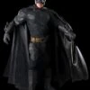 "Batman" Deluxe Collector's Costume