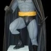 "Batman" Professional Movie Prop - Fiberglass -The Horror Dome Store batman professional movie prop fiberglass 14333641261104