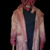 "Bedlam The Demon" HD Studios Costume -The Horror Dome Store bedlam the demon hd studios costume 30251424088112