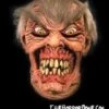 "Berzerk" Mask -The Horror Dome Store berzerk halloween mask 8179480769