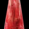 "Bloody Body Bag" Halloween Prop - 72 Inch - Open Box -The Horror Dome Store bloody body bag halloween prop 72 inch open box 14303071240240