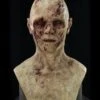 "Bright Eye The Zombie" Silicone Mask -The Horror Dome Store bright eye the zombie silicone halloween mask 8179739713