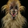 "Carnivore" HD Studios Pro Mask -The Horror Dome Store carnivore hd studios pro halloween mask 8671500609