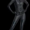 "Dark Knight - Catwoman" Costume -The Horror Dome Store catwoman dark knight trilogy women s halloween costume 14920097693744