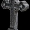 Celtic Cross Tombstone -The Horror Dome Store celtic cross tombstone 15586939469872