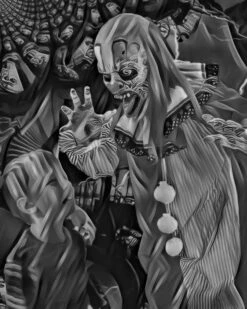 Childhood Memories Poster -The Horror Dome Store childhood memories poster 29931106762800