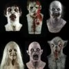 "Classic Monsters" HD Studios Pro Masks - 6x Package Deal 1 "Classic Monsters" HD Studios Pro Masks - 6x Package Deal -The Horror Dome Store classic monsters hd studios pro masks 6x package deal 15643253211184