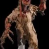 "Creature Reacher - Bad Seed" Costume -The Horror Dome Store creature reacher bad seed evil pumpkin halloween costume 8179465281