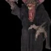 "Creature Reacher - Gruesome Bat" Costume -The Horror Dome Store creature reacher gruesome bat halloween costume 8179464577