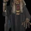 "Creature Reacher - Shady Slim" Costume -The Horror Dome Store creature reacher shady slim zombie halloween costume 8179464385