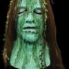 "Creepshow - Becky" Mask -The Horror Dome Store creepshow becky movie halloween mask 14152516108336
