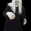"Creepy Cora" HD Comfort Costume 1 "Creepy Cora" HD Comfort Costume -The Horror Dome Store creepy cora hd studios comfort fit halloween costume 15407262957616