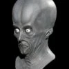 "Creeton Resurrection" Mask -The Horror Dome Store creeton resurrection alien halloween mask 14145977450544