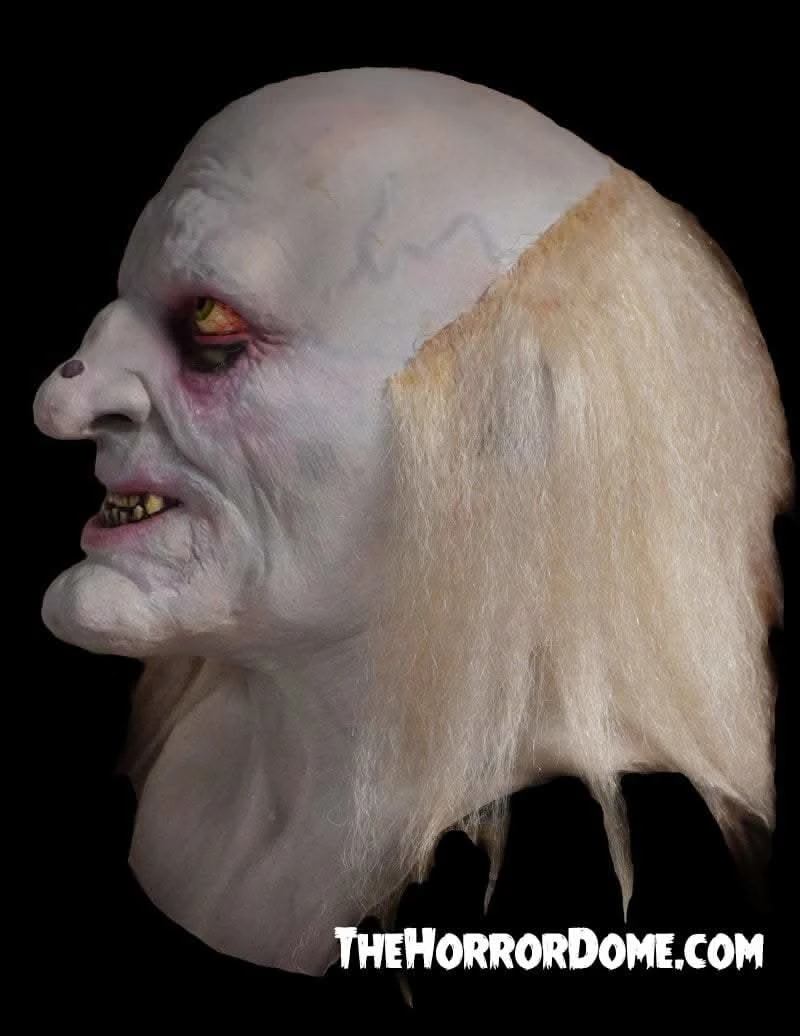 "Crypt Keeper" HD Studios Pro Mask 5 "Crypt Keeper" HD Studios Pro Mask - Image 3