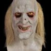 "Crypt Keeper" HD Studios Pro Mask -The Horror Dome Store crypt keeper hd studios pro mask 30095285911600