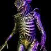 "Cthulhu" Costume -The Horror Dome Store cthulhu alien halloween costume 16328698921008