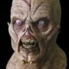 "Darkwalker" Mask 2 "Darkwalker" Mask -The Horror Dome Store darkwalker movie halloween mask 28752936763440