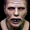 "Day Of The Dead - Bub" Mask 1 "Day Of The Dead - Bub" Mask -The Horror Dome Store day of the dead bub zombie movie halloween mask 14146546237488