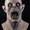 "Demon Lord" HD Studios Pro Mask -The Horror Dome Store demon lord hd studios pro halloween mask 8671962241
