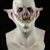 "Demon Vampire" HD Studios Pro Mask -The Horror Dome Store demon vampire hd studios pro halloween mask 8671992385
