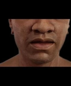 "Derek" Silicone Mask -The Horror Dome Store derek silicone halloween mask 8672070465