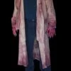 "Distressed Duster" HD Pro Jacket -The Horror Dome Store distressed duster hd pro jacket 30251481628720