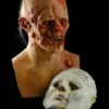 "Doll Face" HD Studios Pro Two-in-One Mask 1 "Doll Face" HD Studios Pro Two-in-One Mask -The Horror Dome Store doll face hd studios pro two in one halloween mask 28764193849392