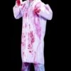 "Dr. Killjoy" Costume (Adult Size) 1 "Dr. Killjoy" Costume (Adult Size) -The Horror Dome Store dr killjoy value halloween costume adult size 14203140210736