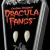 Dracula Fangs -The Horror Dome Store dracula fangs 14160983130160