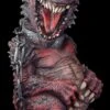 "Dragon Puppet" HD Studios Halloween Prop -The Horror Dome Store dragon puppet hd studios halloween prop 28051733807152