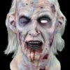 "Evil Dead 2 - Henrietta" Mask -The Horror Dome Store evil dead 2 henrietta movie halloween mask 14152921448496