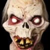 "Evil Dead 2 - Pee Wee" Mask 2 "Evil Dead 2 - Pee Wee" Mask -The Horror Dome Store evil dead 2 pee wee movie halloween mask 14152838250544
