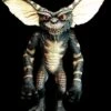 Evil Gremlin Puppet Prop