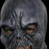 "Executioner" Mask -The Horror Dome Store executioner latex halloween mask 14146348613680