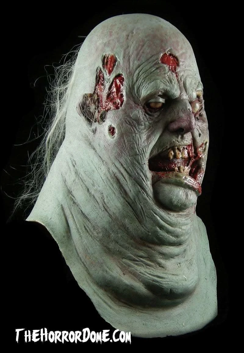 "Fat Zombie" HD Studios Pro Mask 4 "Fat Zombie" HD Studios Pro Mask - Image 2