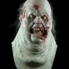 "Fat Zombie" HD Studios Pro Mask -The Horror Dome Store fat zombie hd studios pro halloween mask 8672204673