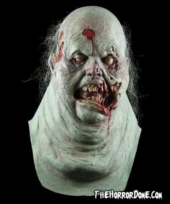 "Fat Zombie" HD Studios Pro Mask 3 "Fat Zombie" HD Studios Pro Mask